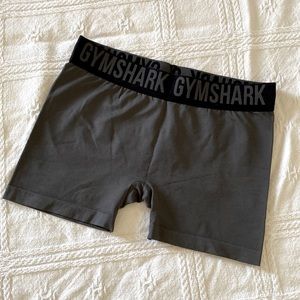 Gymshark Training Shorts (S)